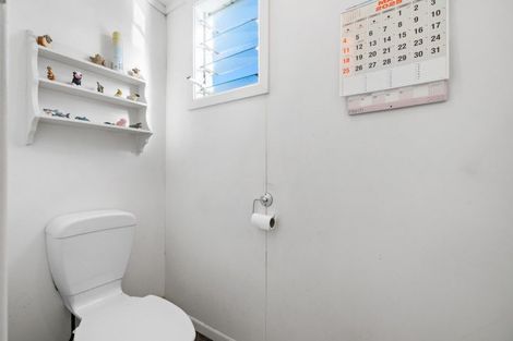 Photo of property in 5 Queen Street, Paeroa, 3600