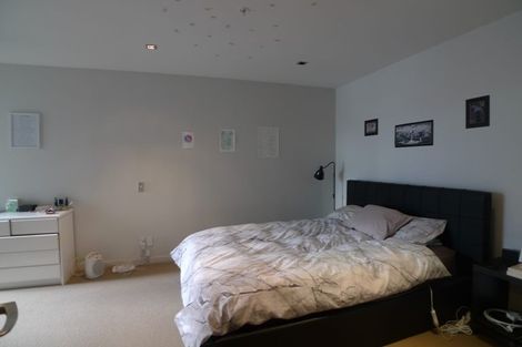 Photo of property in Republic Apartments, 4f/11 Tennyson Street, Te Aro, Wellington, 6011