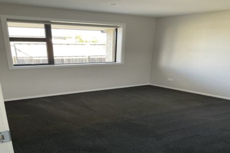 Photo of property in 14 Claremont Crescent, Amberley, 7410