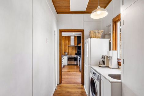 Photo of property in 6 Te Awa Avenue, Te Awa, Napier, 4110