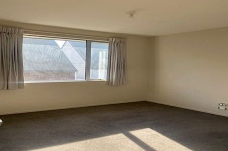 Photo of property in 55c Brockworth Place, Riccarton, Christchurch, 8011