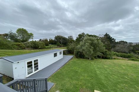 Photo of property in 147 Forest Hill Road, Henderson, Auckland, 0612