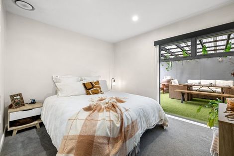 Photo of property in 37 Grampian Street, Casebrook, Christchurch, 8051