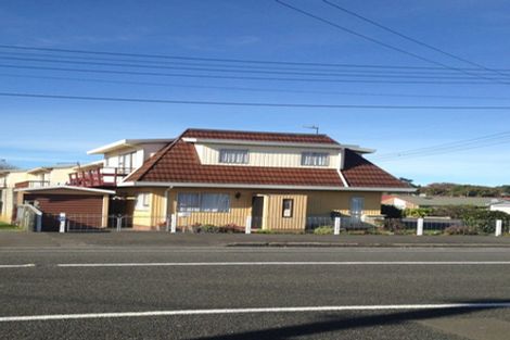 Photo of property in 21 Ingestre Street, Whanganui, 4500