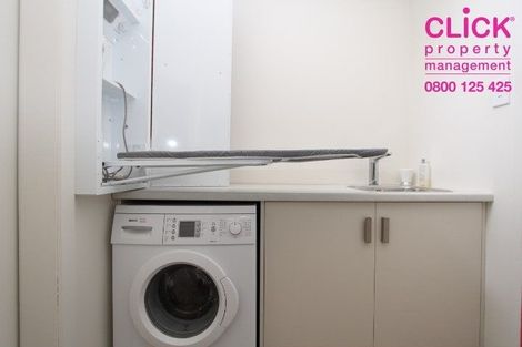 Photo of property in 442b Highgate, Maori Hill, Dunedin, 9010