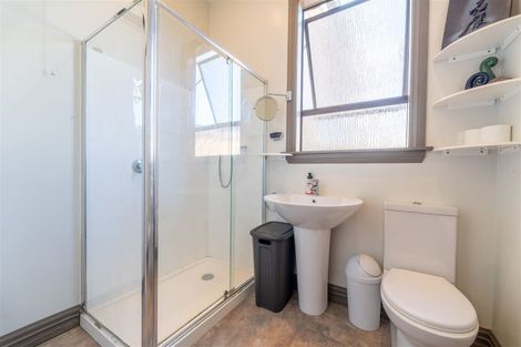 Photo of property in 113 North Street, Seaview, Timaru, 7910