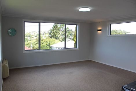 Photo of property in 6 Gibson Street, Wakari, Dunedin, 9010