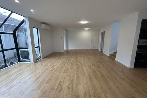 Photo of property in 1/22 Nile Road, Milford, Auckland, 0620