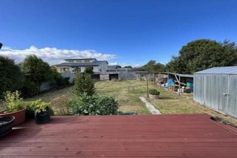 Photo of property in 113 Newcastle Street, Windsor, Invercargill, 9810