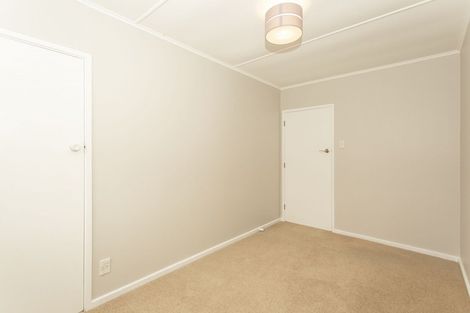 Photo of property in 116 Creek Road, Allenton, Ashburton, 7700