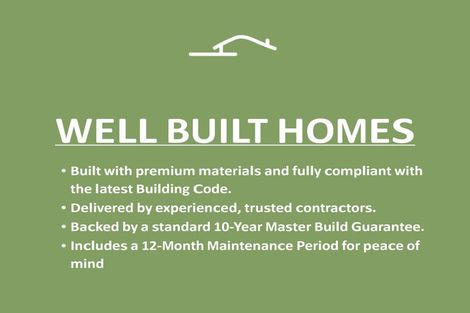 Photo of property in 41 Matamoe Drive, Halswell, 8025