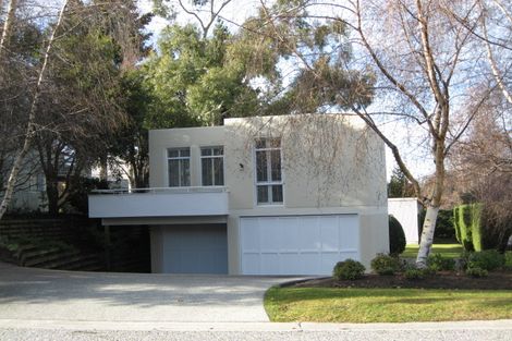 Photo of property in 174 Stone Street, Wanaka, 9305