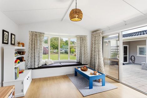 Photo of property in 194 Te Hono Street, Maungatapu, Tauranga, 3112