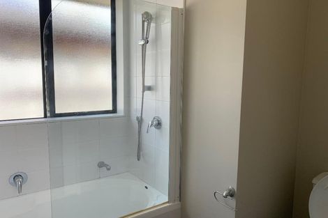 Photo of property in 221b Fox Street, Hamilton East, Hamilton, 3216