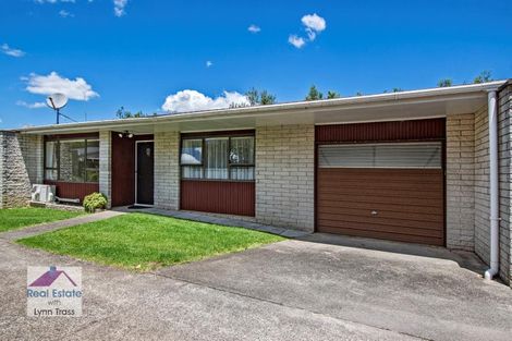 Photo of property in 2/5 Princes Street, Kensington, Whangarei, 0112