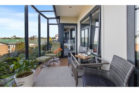 Photo of property in 1/132 Evans Street, Waimataitai, Timaru, 7910