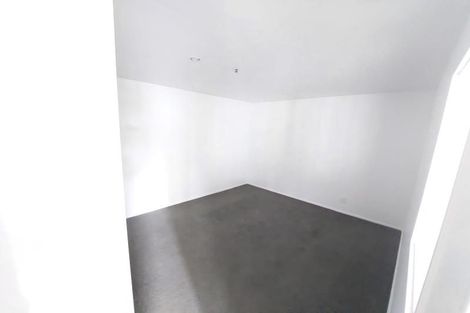 Photo of property in Courtenay Apartments, 604/120 Courtenay Place, Te Aro, Wellington, 6011