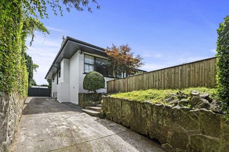 Photo of property in 263 Old Taupo Road, Hillcrest, Rotorua, 3015