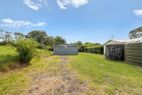 Photo of property in 39 Nelson Road, Taupaki, Henderson, 0782
