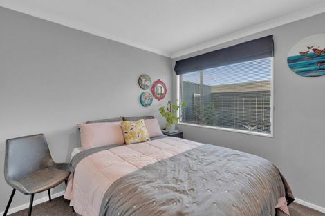 Photo of property in 438f Tristram Street, Whitiora, Hamilton, 3200