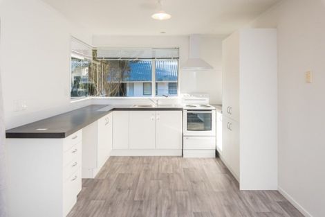 Photo of property in 20 George Street, Picton, 7220