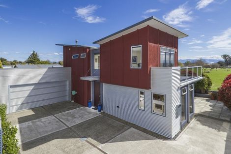 Photo of property in 27 Gilbert Street, Richmond, 7020