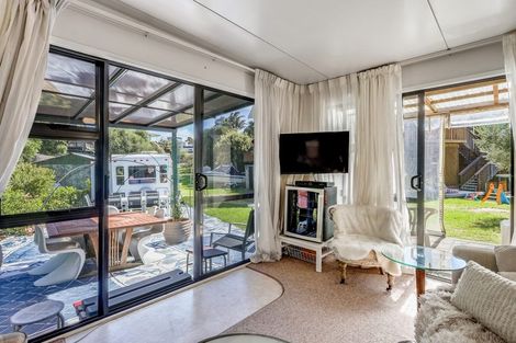 Photo of property in 21 Devon Street, Mangawhai Heads, Mangawhai, 0505