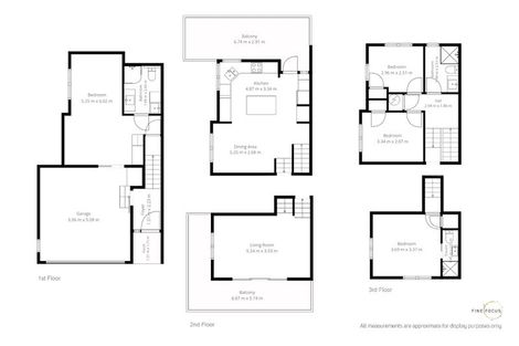 Photo of property in 2/9 Tawa Street, Tawa, Wellington, 5028