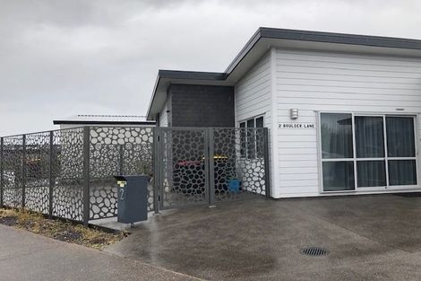 Photo of property in 2 Boulder Lane, Pyes Pa, Tauranga, 3112