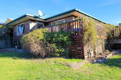 Photo of property in 118 Marine Drive, Diamond Harbour, Lyttelton, 8971