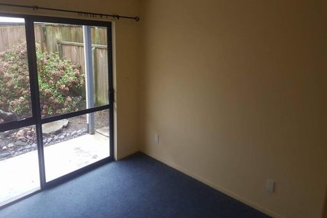 Photo of property in 9 Sefton Crescent, Chartwell, Hamilton, 3210