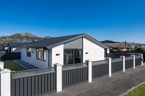 Photo of property in 7 Mure Street, Mosgiel, 9024