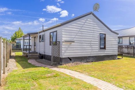 Photo of property in 54b Claude Street, Fairfield, Hamilton, 3214
