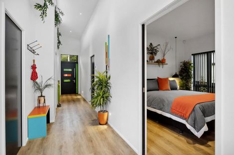 Photo of property in 17 Neidpath Road, Mornington, Dunedin, 9011