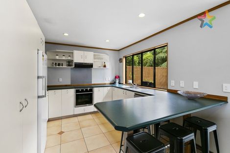 Photo of property in 1/8 Swainson Street, Naenae, Lower Hutt, 5011