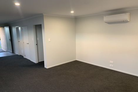 Photo of property in 97 Sentinel Avenue, Omokoroa, 3114