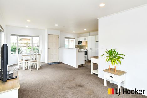 Photo of property in 30 Waimanawa Lane, Waiuku, 2123