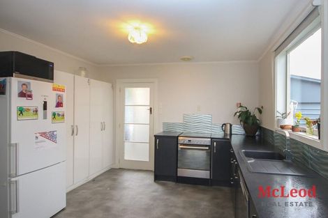 Photo of property in 24 James Street, Allenton, Ashburton, 7700