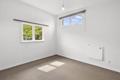 Photo of property in 10 Hall Road, Sawyers Bay, Port Chalmers, 9023