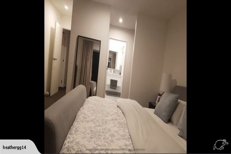 Photo of property in 67 Brookside Terrace, Bryndwr, Christchurch, 8053