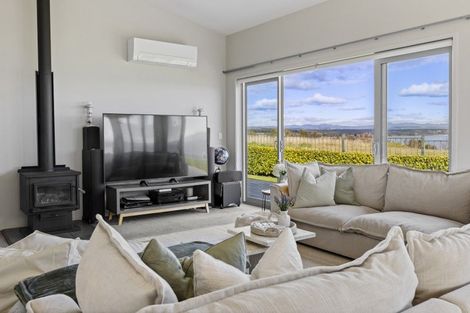 Photo of property in 43 Victory Drive, Wharewaka, Taupo, 3330