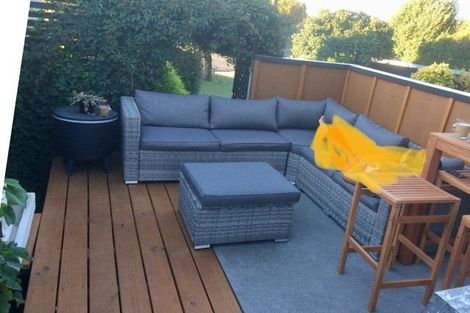 Photo of property in 15 Karina Crescent, Redwoodtown, Blenheim, 7201