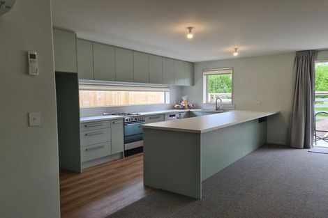 Photo of property in 19 Merlin Terrace, Rolleston, 7615