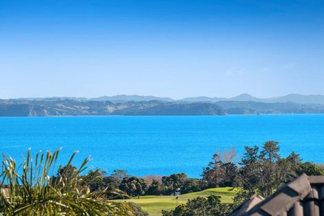 Photo of property in 105 Alec Craig Way, Gulf Harbour, Whangaparaoa, 0930