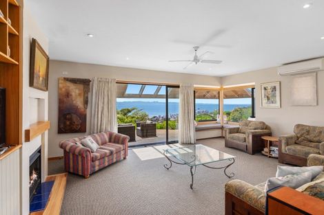 Photo of property in 29 Bay Vista Drive, Pohara, Takaka, 7183