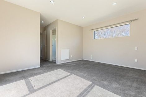 Photo of property in 24a Nathan Avenue, Paraparaumu Beach, Paraparaumu, 5032