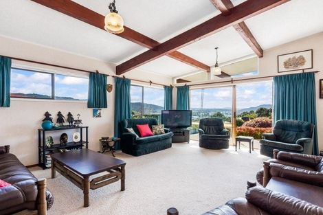 Photo of property in 20 Mountain Road, Morningside, Whangarei, 0110