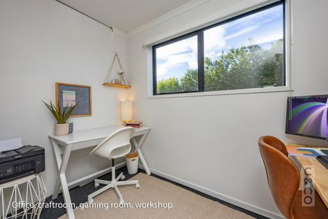 Photo of property in 19 Pohutukawa Parade, Riverhead, 0820