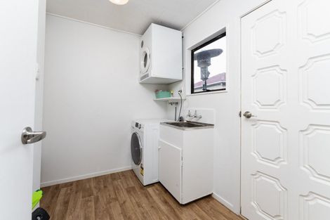 Photo of property in 27a Binnie Street, Abbotsford, Dunedin, 9018