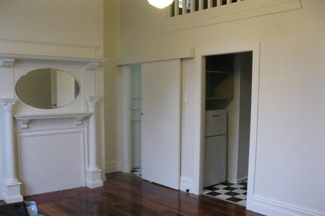 Photo of property in 112 Williamson Avenue, Grey Lynn, Auckland, 1021